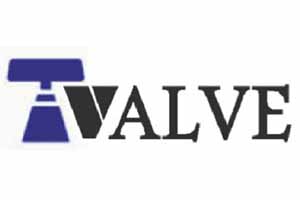 tvalve