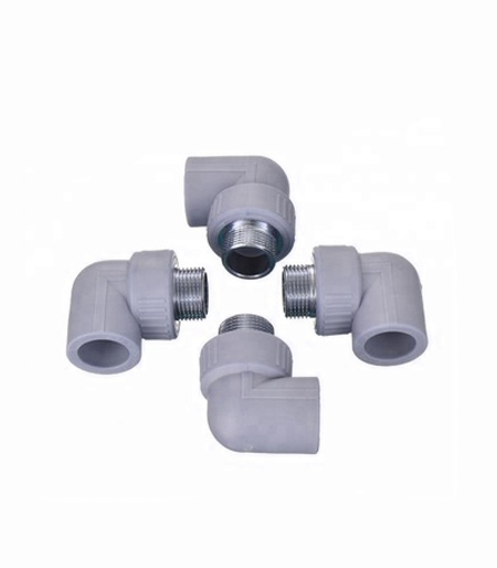 المعدات الطبية 